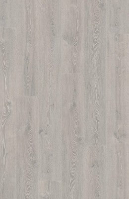 Raydon Long Oak White Laminate Flooring AC4 | EPL119