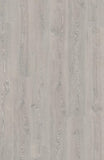 Raydon Long Oak White Laminate Flooring AC4 | EPL119