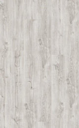 Waltham Large Oak White Laminate Flooring AC4 | EPL123