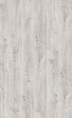 Waltham Large Oak White Laminate Flooring AC4 | EPL123