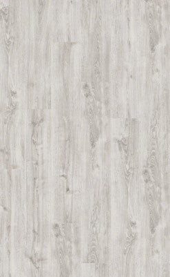 Waltham Large Oak White Laminate Flooring AC4 | EPL123