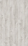 Waltham Large Oak White Laminate Flooring AC4 | EPL123