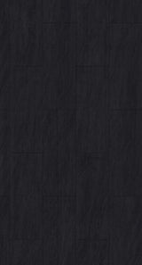Santino Stone Aqua KS Dark Laminate Flooring AC4 | EPL127