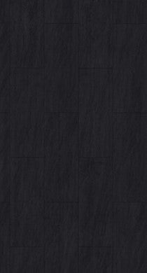 Santino Stone Aqua KS Dark Laminate Flooring AC4 | EPL127