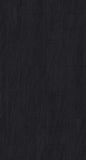 Santino Stone Aqua KS Dark Laminate Flooring AC4 | EPL127
