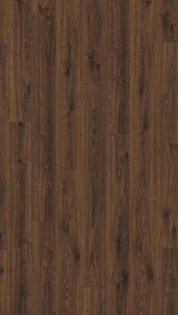 Lasken Oak Laminate Flooring AC4 | EPL136
