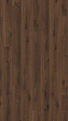 Lasken Oak Laminate Flooring AC4 | EPL136