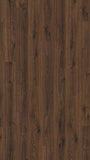 Lasken Oak Laminate Flooring AC4 | EPL136