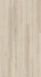 Elton Aqua Oak White Laminate Flooring AC4 | EPL137