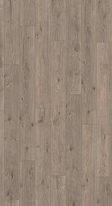 Murom Grey Oak Laminate Flooring AC3 | EPL138