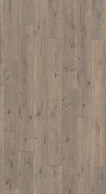 Murom Grey Oak Laminate Flooring AC3 | EPL138