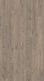 Murom Grey Oak Laminate Flooring AC3 | EPL138