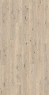 Murom Oak Laminate Flooring AC3 | EPL139-1