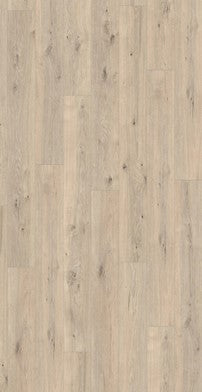 Murom Oak Laminate Flooring AC3 | EPL139-1