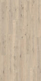 Murom Oak Laminate Flooring AC3 | EPL139-1