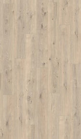Murom Oak Laminate Flooring AC4 | EPL139-2