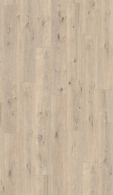 Murom Oak Laminate Flooring AC4 | EPL139-2