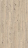 Murom Oak Laminate Flooring AC4 | EPL139-2