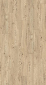 Olchon Large Aqua Oak Sand Beige Laminate Flooring AC4 | EPL142