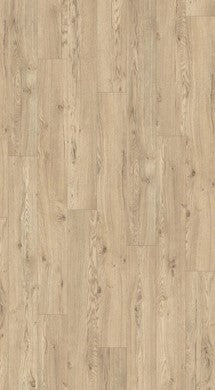 Olchon Large Aqua Oak Sand Beige Laminate Flooring AC4 | EPL142