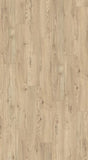 Olchon Large Aqua Oak Sand Beige Laminate Flooring AC4 | EPL142