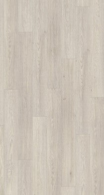 Cesena Aqua Oak White Laminate Flooring AC4 | EPL143