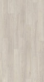 Cesena Aqua Oak White Laminate Flooring AC4 | EPL143