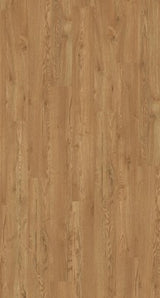 Olchon Honey Oak Laminate Flooring AC4 | EPL144-1