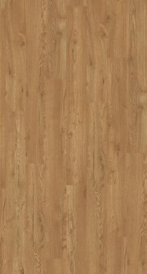 Olchon Honey Oak Laminate Flooring AC4 | EPL144-1