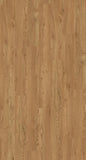 Olchon Honey Oak Laminate Flooring AC4 | EPL144-1