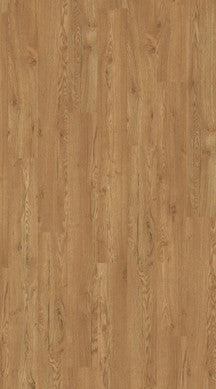 Olchon Honey Aqua Oak Large Laminate Flooring AC4 | EPL144-2