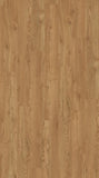 Olchon Honey Aqua Oak Large Laminate Flooring AC4 | EPL144-2