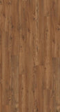 Olchon Dark Oak Laminate Flooring AC4 | EPL147