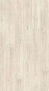 Asgil Large Oak White Laminate Flooring AC4 | EPL153