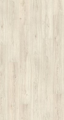 Asgil Large Oak White Laminate Flooring AC4 | EPL153