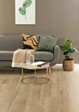 Valley Natural Oak Aqua Laminate Flooring AC4 | EPL159