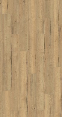 Valley Natural Oak Aqua Laminate Flooring AC4 | EPL159