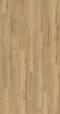 Valley Natural Oak Aqua Laminate Flooring AC4 | EPL159