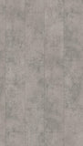 Chicago Aqua KS Concrete Light Grey Laminate Flooring AC4 | EPL166