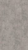 Chicago Aqua KS Concrete Light Grey Laminate Flooring AC4 | EPL166