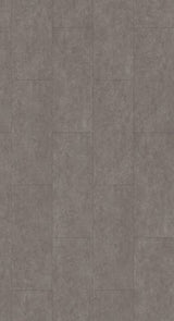 Sparkle Grain Aqua KS Grey Laminate Flooring AC4 | EPL167