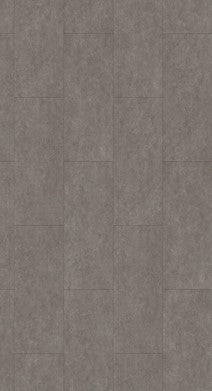 Sparkle Grain Aqua KS Grey Laminate Flooring AC4 | EPL167