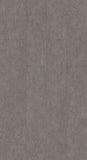 Sparkle Grain Aqua KS Grey Laminate Flooring AC4 | EPL167
