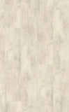 White Chromix Aqua KS Laminate Flooring AC4 | EPL168