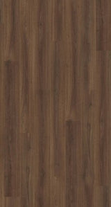 Bedollo Dark Walnut Laminate Flooring AC4 | EPL175