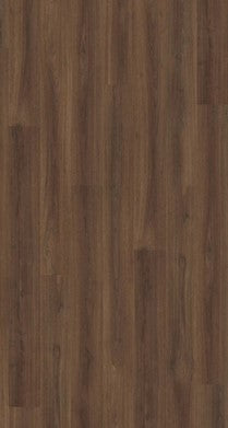 Bedollo Dark Walnut Laminate Flooring AC4 | EPL175