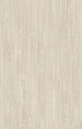 Soria White Oak Laminate Flooring AC4 | EPL177