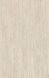 Soria White Oak Laminate Flooring AC4 | EPL177