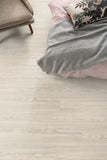 Soria White Oak Laminate Flooring AC4 | EPL177