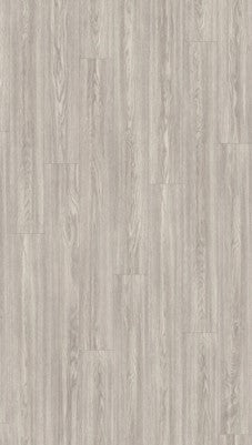 Soria Aqua Oak Light Grey Laminate Flooring AC4 | EPL178